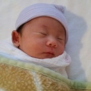 Meet your Posher, Hyun joon